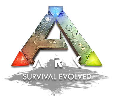 Ark: Survival Evolved